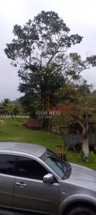 Imagem Fazenda à Venda, 365 m² em Tanguá Imagem Fazenda à Venda, 365 m² em Tanguá