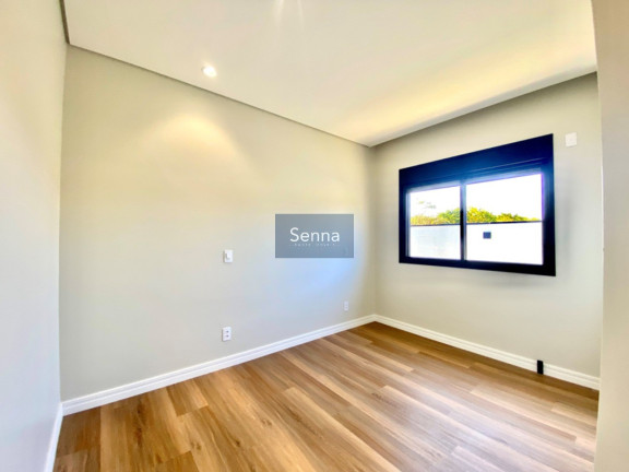 Imagem Casa com 3 Quartos à Venda,  em Chácara Terra Nova - Jundiaí