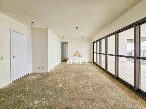 Imagem Apartamento com 3 Quartos à Venda, 159 m² em Mooca - São Paulo