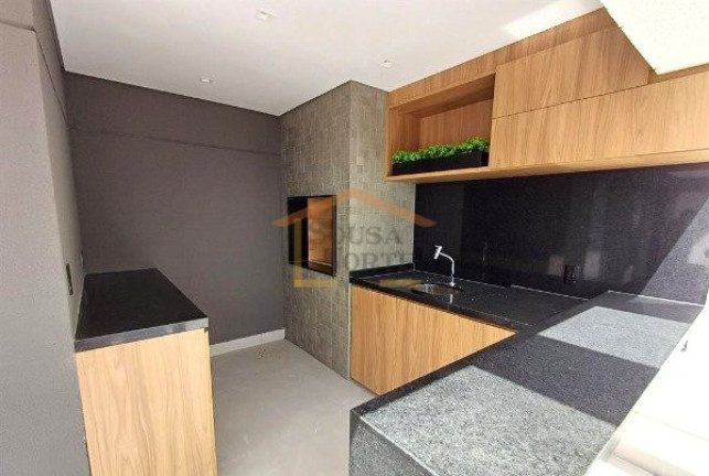 Imagem Apartamento com 2 Quartos à Venda, 63 m² em Tucuruvi - São Paulo Imagem Apartamento com 2 Quartos à Venda, 63 m² em Tucuruvi - São Paulo