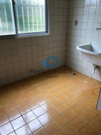 Imagem Apartamento com 2 Quartos para Alugar, 58 m² em Jardim Rio Das Pedras - Cotia Imagem Apartamento com 2 Quartos para Alugar, 58 m² em Jardim Rio Das Pedras - Cotia