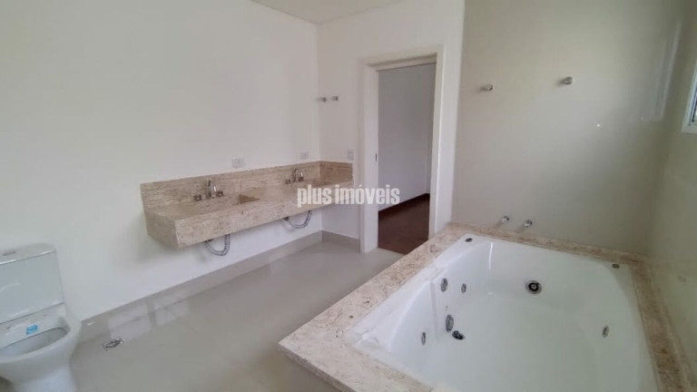 Imagem Casa com 4 Quartos à Venda, 430 m² em Alphaville - Santana De Parnaíba Imagem Casa com 4 Quartos à Venda, 430 m² em Alphaville - Santana De Parnaíba