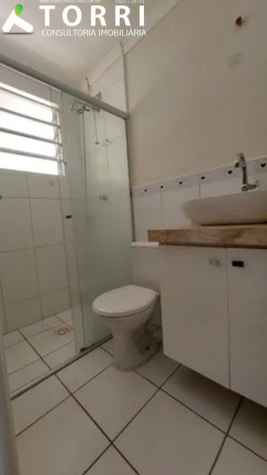 Imagem Imóvel com 3 Quartos à Venda, 85 m² em Jardim Vera Cruz - Sorocaba Imagem Imóvel com 3 Quartos à Venda, 85 m² em Jardim Vera Cruz - Sorocaba