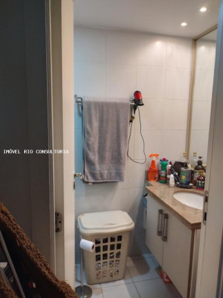 Imagem Apartamento com 3 Quartos à Venda, 90 m² em Rio De Janeiro Imagem Apartamento com 3 Quartos à Venda, 90 m² em Rio De Janeiro