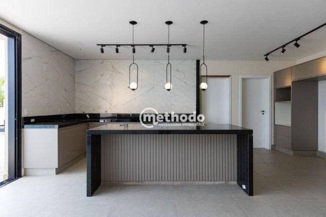 Imagem Casa com 3 Quartos à Venda, 310 m² em Vila Dos Plátanos - Campinas Imagem Casa com 3 Quartos à Venda, 310 m² em Vila Dos Plátanos - Campinas
