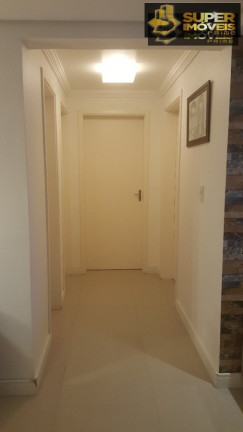 Imagem Apartamento com 2 Quartos à Venda, 100 m² em São Gonçalo - Pelotas Imagem Apartamento com 2 Quartos à Venda, 100 m² em São Gonçalo - Pelotas