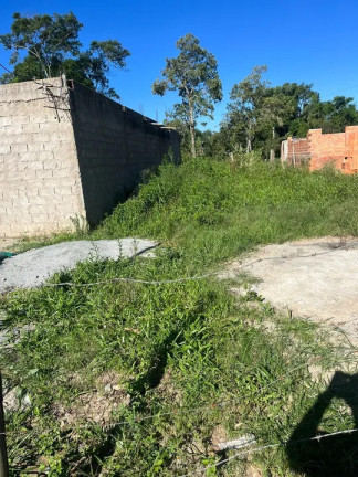 Imagem Terreno à Venda, em Jardim Dinorah - Cotia Imagem Terreno à Venda, em Jardim Dinorah - Cotia