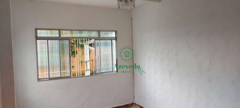 Imagem Casa com 3 Quartos à Venda, 247 m² em Vila Barros - Guarulhos Imagem Casa com 3 Quartos à Venda, 247 m² em Vila Barros - Guarulhos
