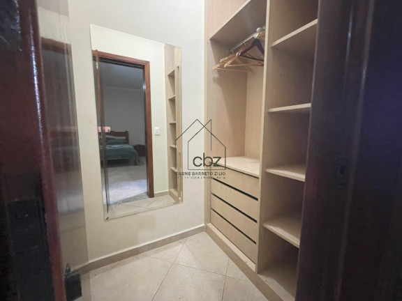 Imagem Casa com 6 Quartos à Venda, 800 m² em Horizonte Azul - Village Ambiental Ii - Itupeva