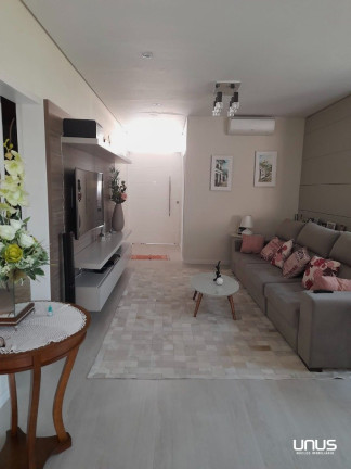 Imagem Casa com 4 Quartos à Venda, 400 m² em Santa Mônica - Florianópolis Imagem Casa com 4 Quartos à Venda, 400 m² em Santa Mônica - Florianópolis