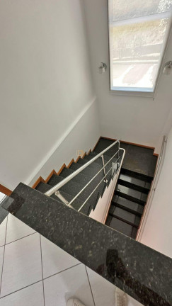 Imagem Casa de Condomínio com 4 Quartos à Venda, 200 m² em Jardim Camburi - Vitória Imagem Casa de Condomínio com 4 Quartos à Venda, 200 m² em Jardim Camburi - Vitória