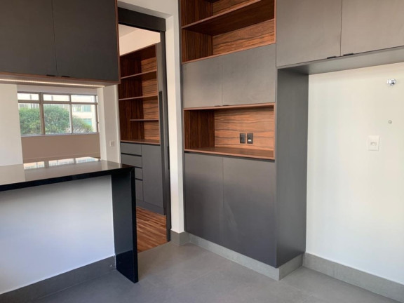 Imagem Apartamento com 3 Quartos à Venda, 341 m² em Santa Cecília - São Paulo Imagem Apartamento com 3 Quartos à Venda, 341 m² em Santa Cecília - São Paulo