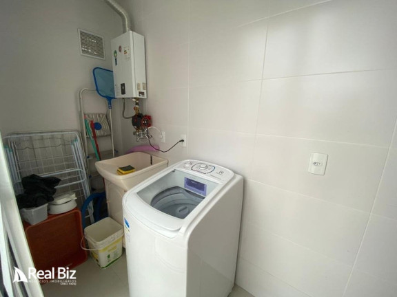 Imagem Cobertura com 3 Quartos à Venda, 167 m² em Palmas - Governador Celso Ramos Imagem Cobertura com 3 Quartos à Venda, 167 m² em Palmas - Governador Celso Ramos