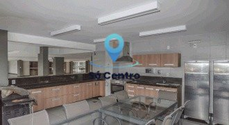 Imagem Apartamento com 3 Quartos à Venda, 91 m² em Prado - Belo Horizonte Imagem Apartamento com 3 Quartos à Venda, 91 m² em Prado - Belo Horizonte