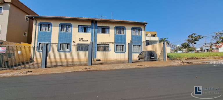 Imagem Imóvel com 2 Quartos à Venda, 65 m² em Residencial Flórida - Ribeirão Preto Imagem Imóvel com 2 Quartos à Venda, 65 m² em Residencial Flórida - Ribeirão Preto