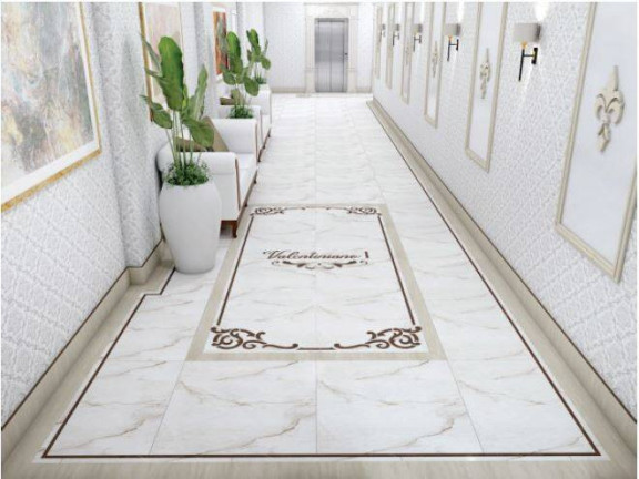 Imagem Apartamento com 3 Quartos à Venda, 120 m² em Meia Praia - Itapema Imagem Apartamento com 3 Quartos à Venda, 120 m² em Meia Praia - Itapema