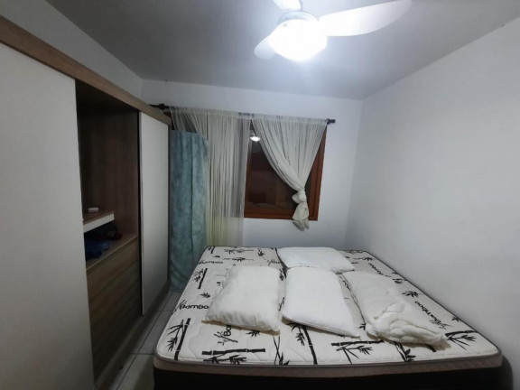 Imagem Casa com 2 Quartos à Venda, 300 m² em Capão Novo - Capao Da Canoa Imagem Casa com 2 Quartos à Venda, 300 m² em Capão Novo - Capao Da Canoa
