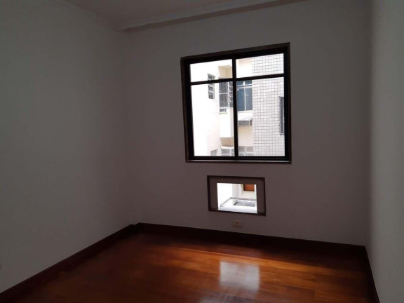 Imagem Apartamento com 4 Quartos à Venda, 160 m² em Tijuca - Rio De Janeiro