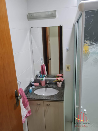 Imagem Apartamento com 2 Quartos à Venda, 80 m² em Tupi - Praia Grande