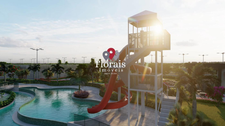 Imagem Terreno à Venda, 250 m² em Florais Sevilha - Várzea Grande Imagem Terreno à Venda, 250 m² em Florais Sevilha - Várzea Grande