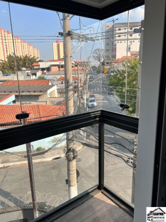 Imagem Sobrado com 4 Quartos à Venda, 166 m² em Penha De França - São Paulo Imagem Sobrado com 4 Quartos à Venda, 166 m² em Penha De França - São Paulo