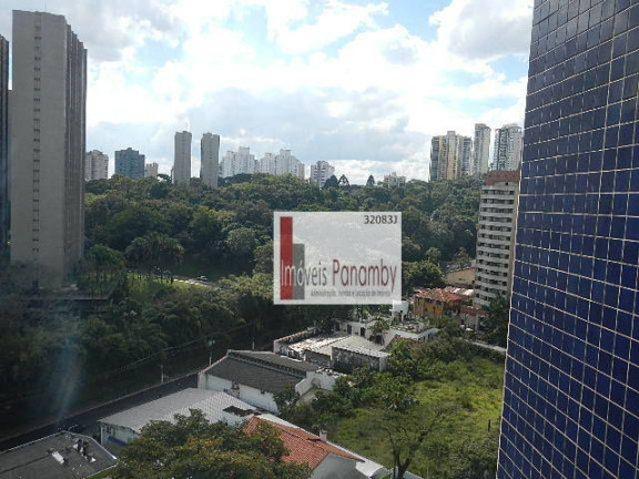Imagem Apartamento com 1 Quarto à Venda, 43 m² em Vila Suzana - São Paulo Imagem Apartamento com 1 Quarto à Venda, 43 m² em Vila Suzana - São Paulo