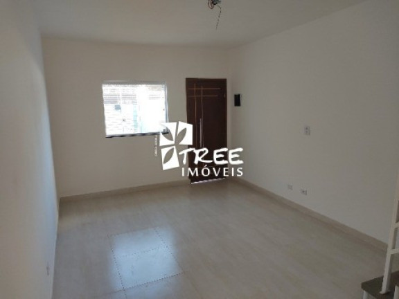 Imagem Sobrado com 2 Quartos à Venda, 70 m² em Parque Santa Amélia - São Paulo