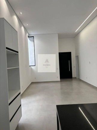 Imagem Casa de Condomínio com 3 Quartos à Venda, 186 m² em Condomínio Chácara Ondina - Sorocaba Imagem Casa de Condomínio com 3 Quartos à Venda, 186 m² em Condomínio Chácara Ondina - Sorocaba