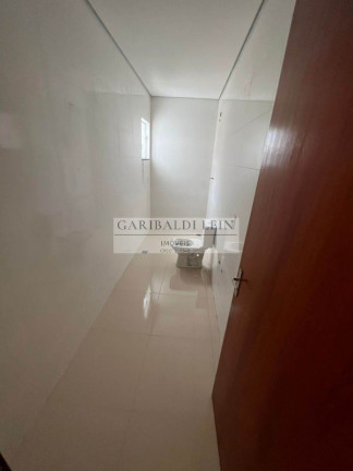 Imagem Casa com 3 Quartos à Venda, 153 m² em Jardim Novo Cambuí - Hortolândia Imagem Casa com 3 Quartos à Venda, 153 m² em Jardim Novo Cambuí - Hortolândia