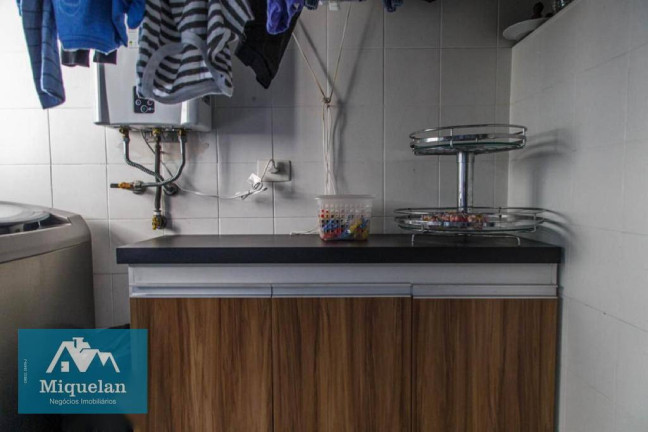 Imagem Apartamento com 3 Quartos à Venda, 79 m² em Mooca - São Paulo