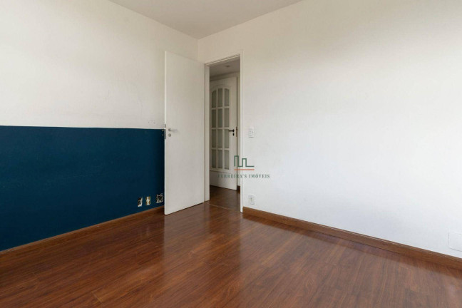 Imagem Apartamento com 4 Quartos à Venda, 110 m² em Ingá - Niterói Imagem Apartamento com 4 Quartos à Venda, 110 m² em Ingá - Niterói