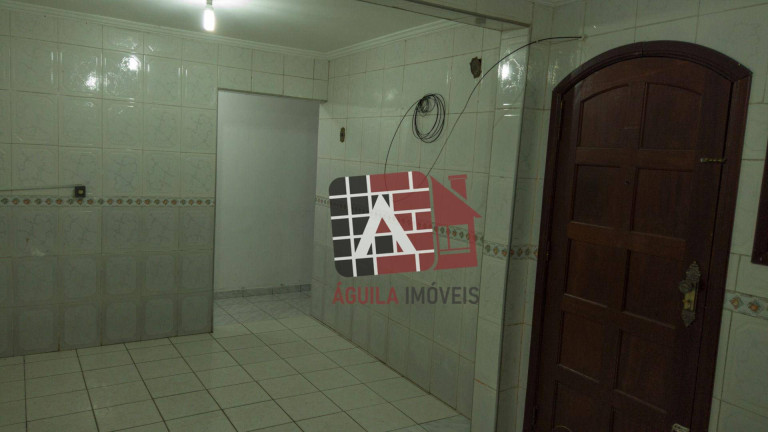 Imagem Sobrado com 1 Quarto à Venda, 140 m² em Vila União (zona Leste) - São Paulo