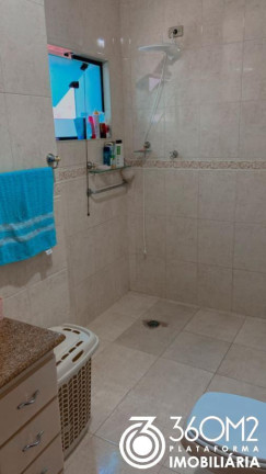 Imagem Casa com 3 Quartos à Venda, 230 m² em Vila Curuçá - Santo André Imagem Casa com 3 Quartos à Venda, 230 m² em Vila Curuçá - Santo André
