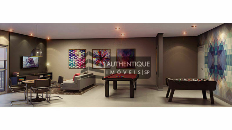 Imagem Apartamento com 2 Quartos à Venda, 130 m² em Vila Guarani (z Sul) - São Paulo Imagem Apartamento com 2 Quartos à Venda, 130 m² em Vila Guarani (z Sul) - São Paulo