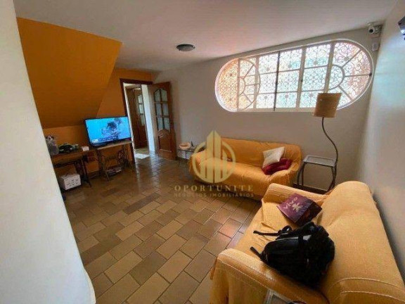 Imagem Casa com 4 Quartos à Venda, 336 m² em Ribeirânia - Ribeirão Preto Imagem Casa com 4 Quartos à Venda, 336 m² em Ribeirânia - Ribeirão Preto