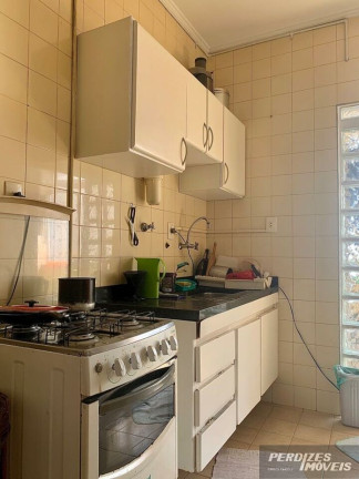 Imagem Apartamento com 2 Quartos à Venda, 76 m² em Perdizes - São Paulo Imagem Apartamento com 2 Quartos à Venda, 76 m² em Perdizes - São Paulo