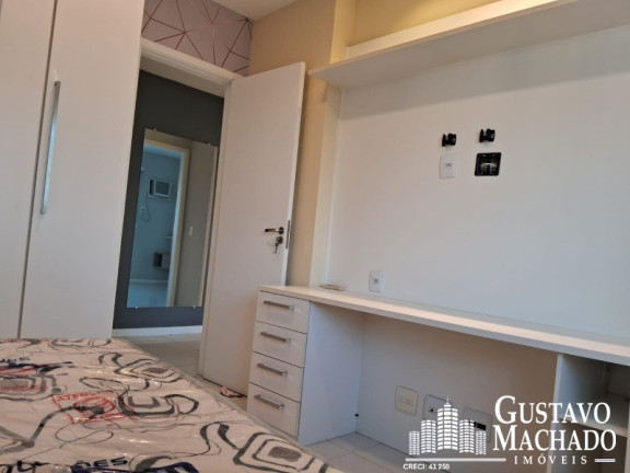 Imagem Imóvel com 3 Quartos à Venda, 110 m² em Aterrado - Volta Redonda