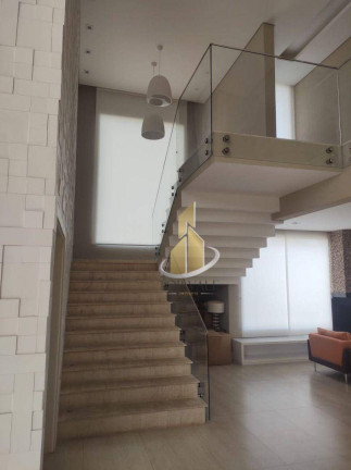 Imagem Casa com 3 Quartos à Venda, 350 m² em Jardim Aquarius - São José Dos Campos Imagem Casa com 3 Quartos à Venda, 350 m² em Jardim Aquarius - São José Dos Campos