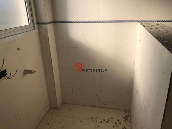 Imagem Apartamento com 2 Quartos à Venda, 77 m² em Real - Praia Grande Imagem Apartamento com 2 Quartos à Venda, 77 m² em Real - Praia Grande