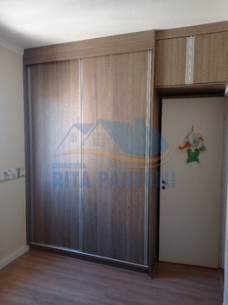 Imagem Apartamento com 2 Quartos à Venda, 45 m² em Ipiranga - Ribeirão Preto Imagem Apartamento com 2 Quartos à Venda, 45 m² em Ipiranga - Ribeirão Preto