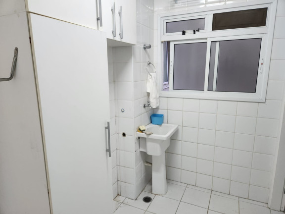 Imagem Apartamento com 3 Quartos à Venda, 153 m² em Jardim Aquárius - São José Dos Campos Imagem Apartamento com 3 Quartos à Venda, 153 m² em Jardim Aquárius - São José Dos Campos