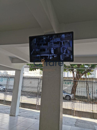Imagem Apartamento com 3 Quartos à Venda, em Aldeota - Fortaleza Imagem Apartamento com 3 Quartos à Venda, em Aldeota - Fortaleza