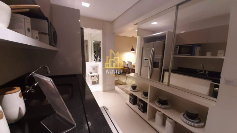 Imagem Apartamento com 2 Quartos à Venda, 84 m² em Barra Da Tijuca - Rio De Janeiro Imagem Apartamento com 2 Quartos à Venda, 84 m² em Barra Da Tijuca - Rio De Janeiro