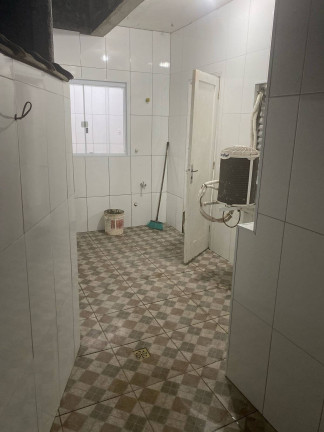 Imagem Apartamento com 2 Quartos à Venda, 80 m² em Vila Mathias - Santos Imagem Apartamento com 2 Quartos à Venda, 80 m² em Vila Mathias - Santos