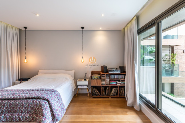 Imagem Imóvel com 3 Quartos à Venda, 459 m² em Alto De Pinheiros - São Paulo Imagem Imóvel com 3 Quartos à Venda, 459 m² em Alto De Pinheiros - São Paulo