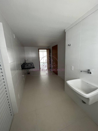 Imagem Apartamento com 3 Quartos à Venda, 115 m² em Praia De Itaparica - Vila Velha Imagem Apartamento com 3 Quartos à Venda, 115 m² em Praia De Itaparica - Vila Velha