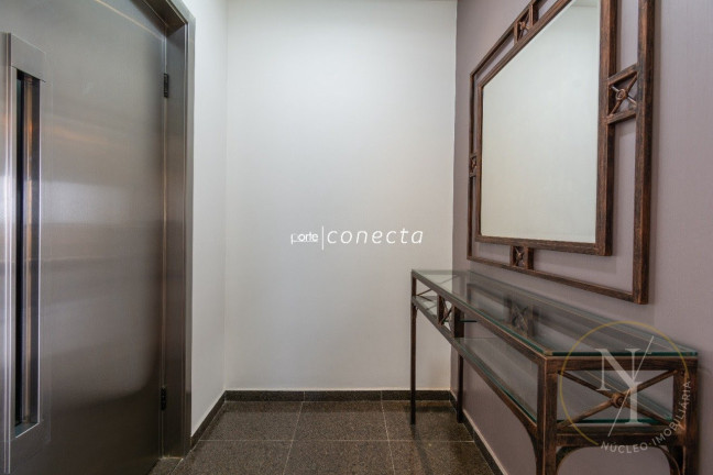 Imagem Apartamento com 4 Quartos à Venda, 215 m² em Tatuapé - São Paulo Imagem Apartamento com 4 Quartos à Venda, 215 m² em Tatuapé - São Paulo