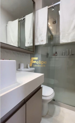 Imagem Imóvel com 3 Quartos à Venda, 150 m² em Praia Da Costa - Vila Velha Imagem Imóvel com 3 Quartos à Venda, 150 m² em Praia Da Costa - Vila Velha