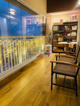 Imagem Imóvel com 4 Quartos à Venda, 246 m² em Penha De França - São Paulo Imagem Imóvel com 4 Quartos à Venda, 246 m² em Penha De França - São Paulo