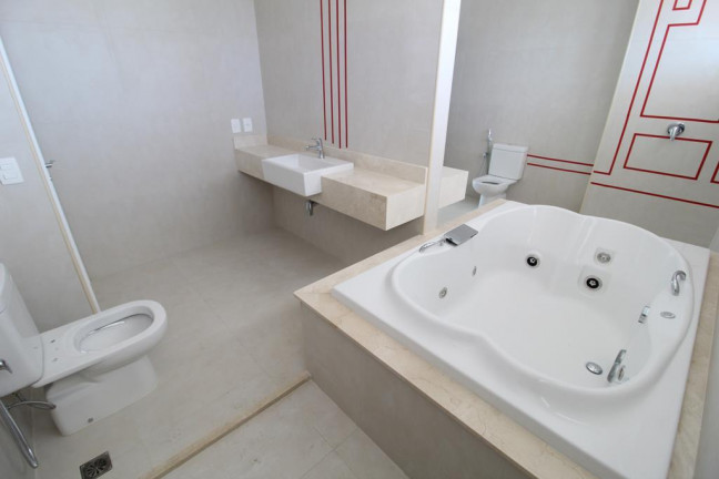 Imagem Apartamento com 4 Quartos à Venda, 332 m² em Meireles - Fortaleza Imagem Apartamento com 4 Quartos à Venda, 332 m² em Meireles - Fortaleza